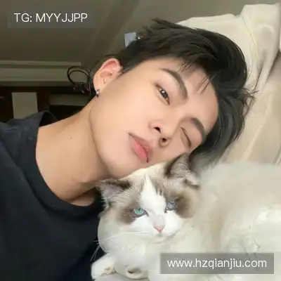 朱蓉维